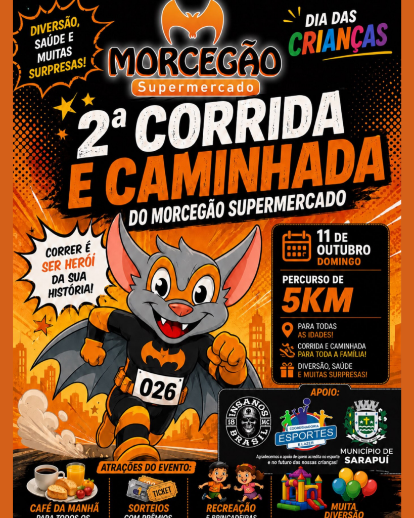 EVENTOS 11 14
