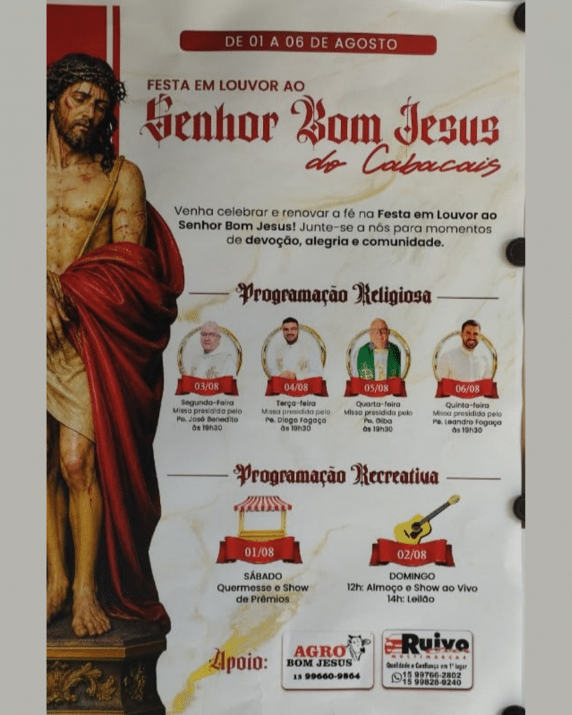 EVENTOS 2 2