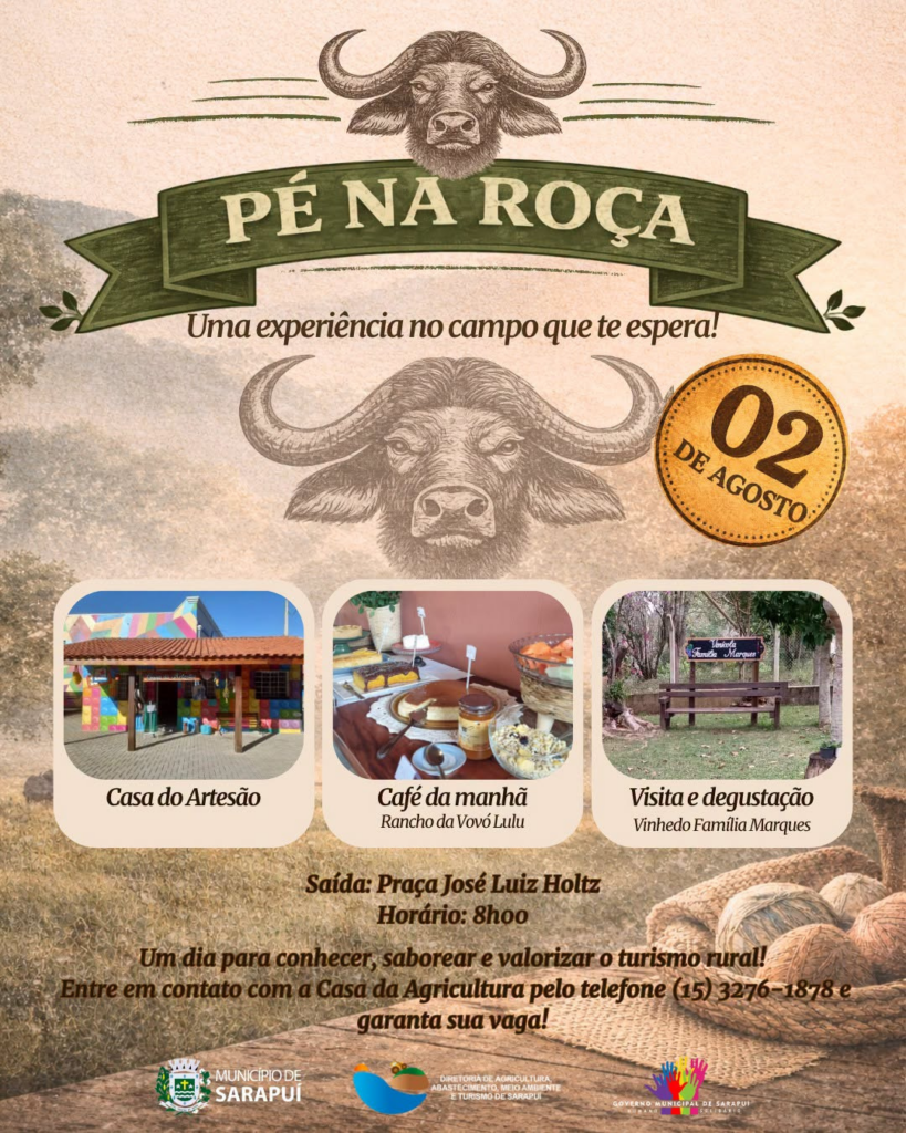 EVENTOS 3 3