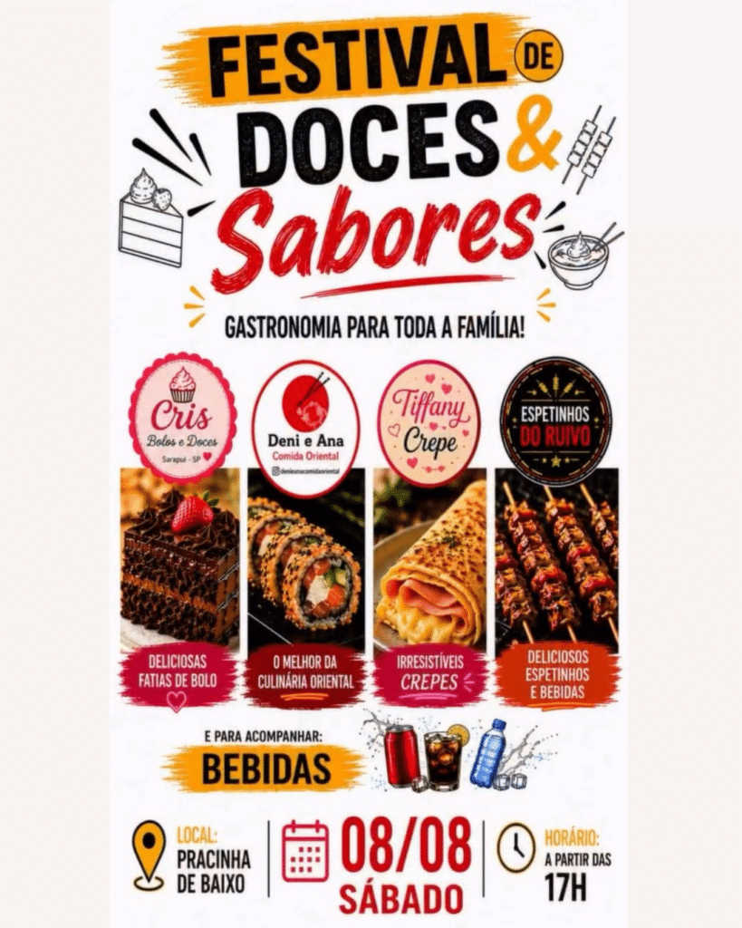 EVENTOS 4 4
