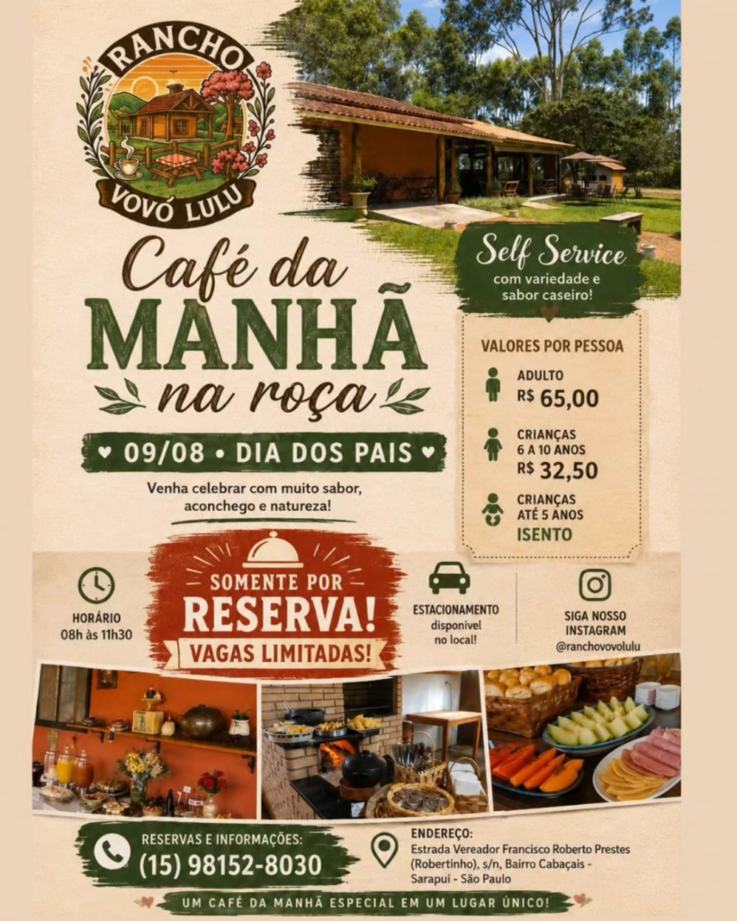 EVENTOS 5 5