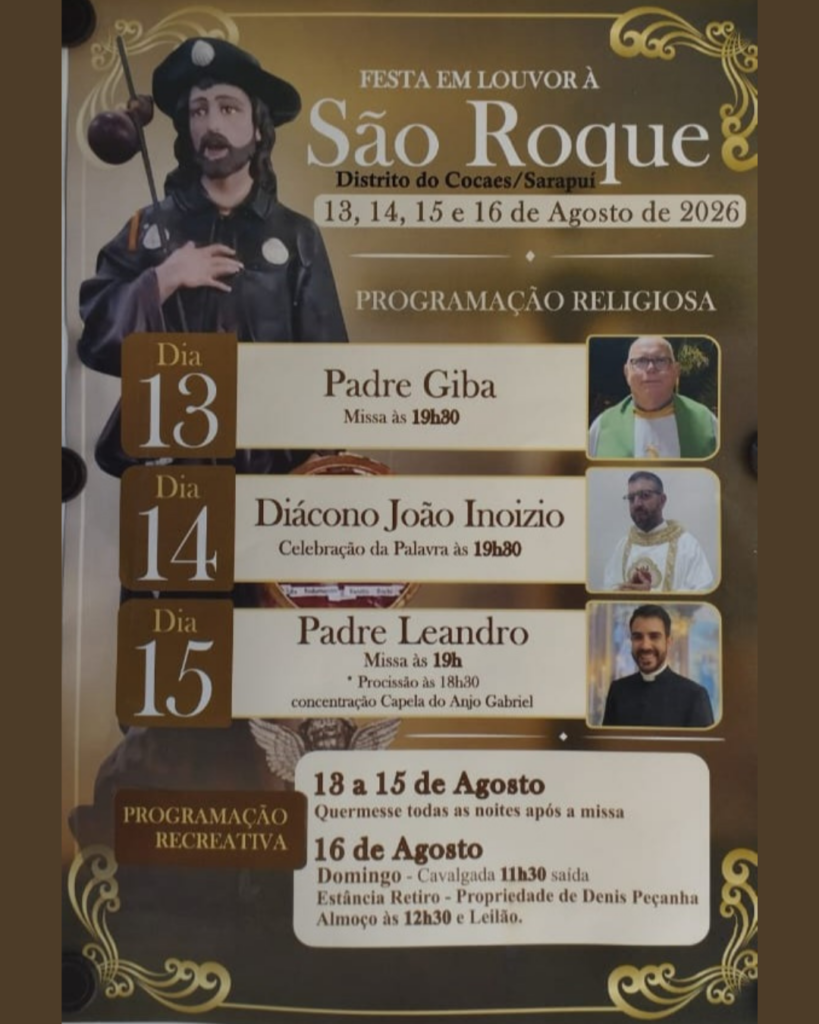 EVENTOS 6 6