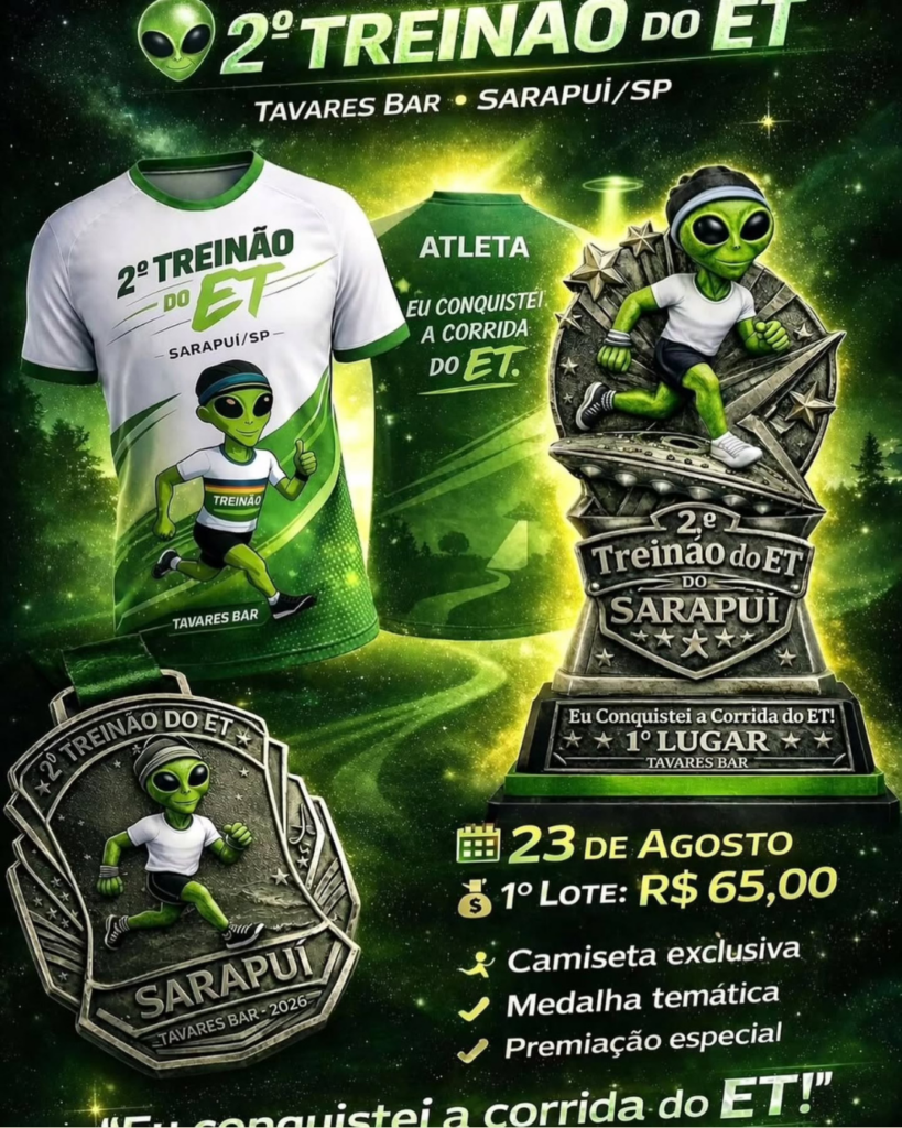 EVENTOS 8 8