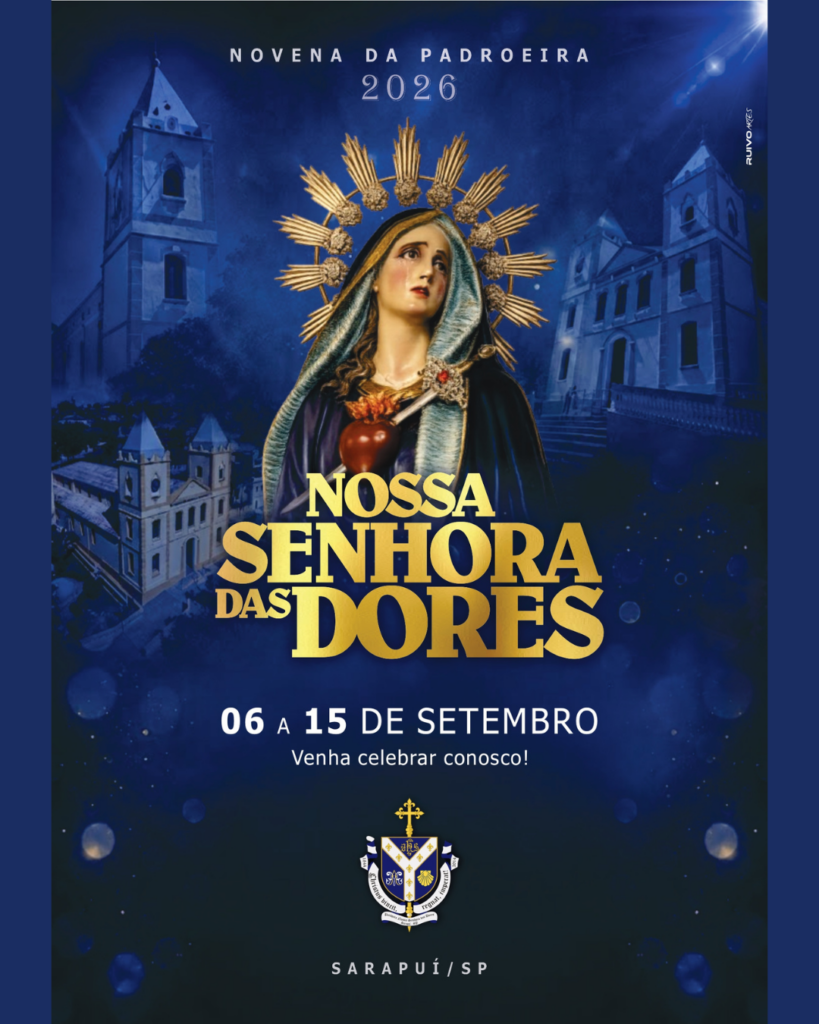 EVENTOS 9 9
