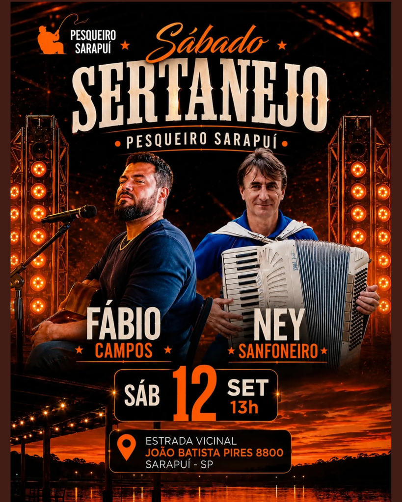 Eventos 8 11 1