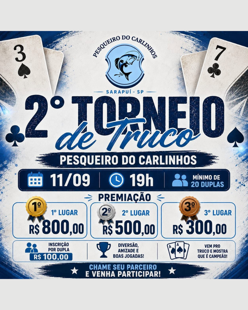 Eventos 7 12 1
