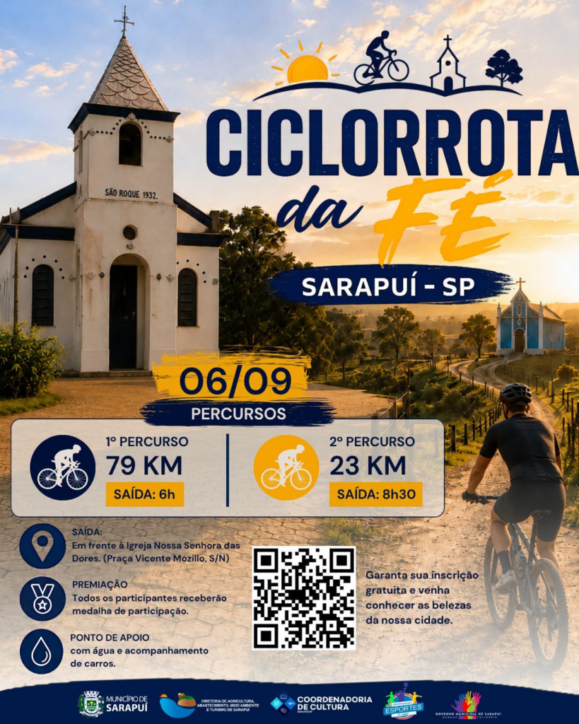 Eventos 4 12