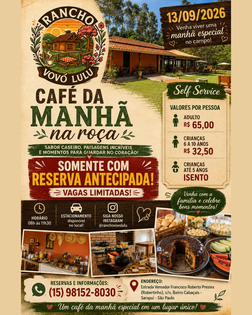 Eventos 9 13