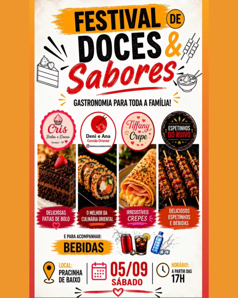Eventos 1 3 1