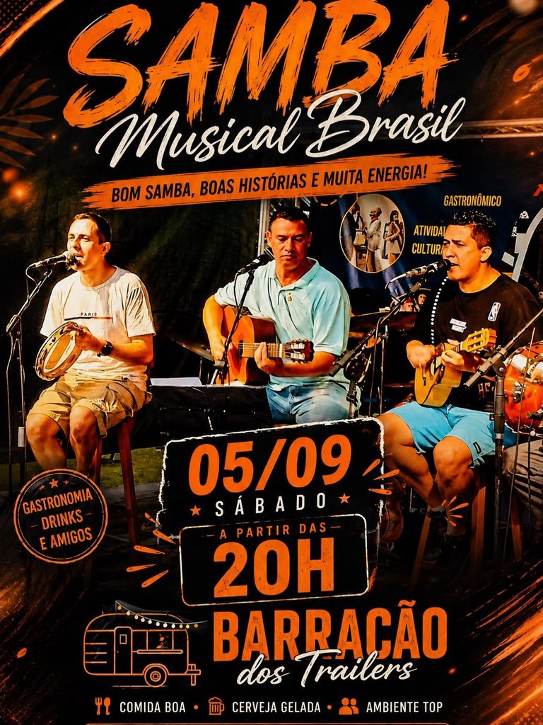 Eventos 2 SaveClip.App 785678412 18084214496427365 7709202663345316876 n 1 768x1024 1