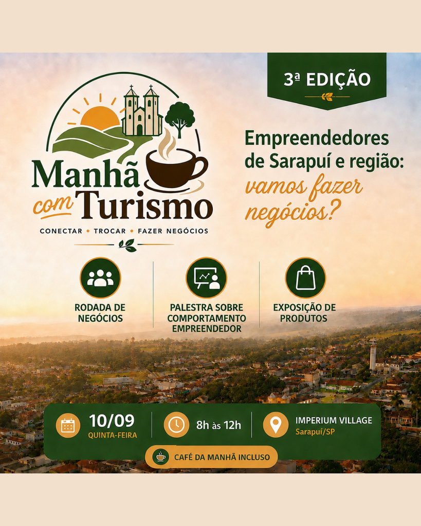Eventos 6 13