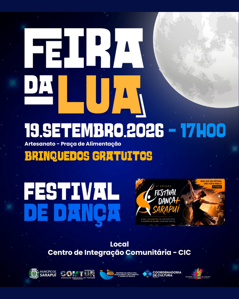 Eventos 10 18